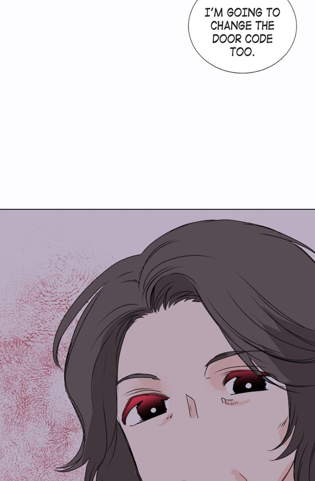 To Catch a Falling Star Chapter 10 page 34 - 