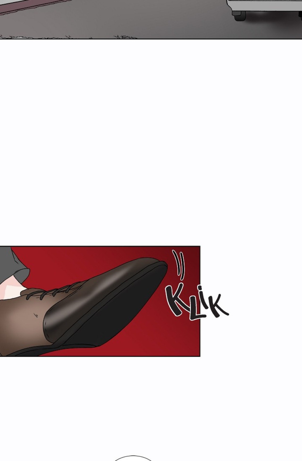 To Catch a Falling Star Chapter 10 page 37 - 