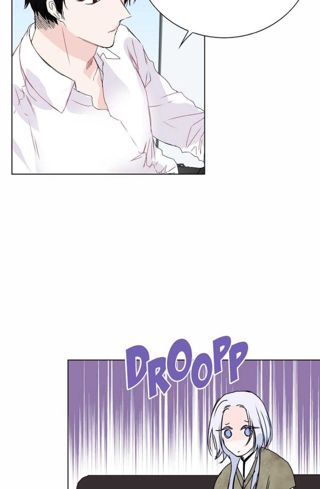 To Catch a Falling Star Chapter 10 page 41 - 