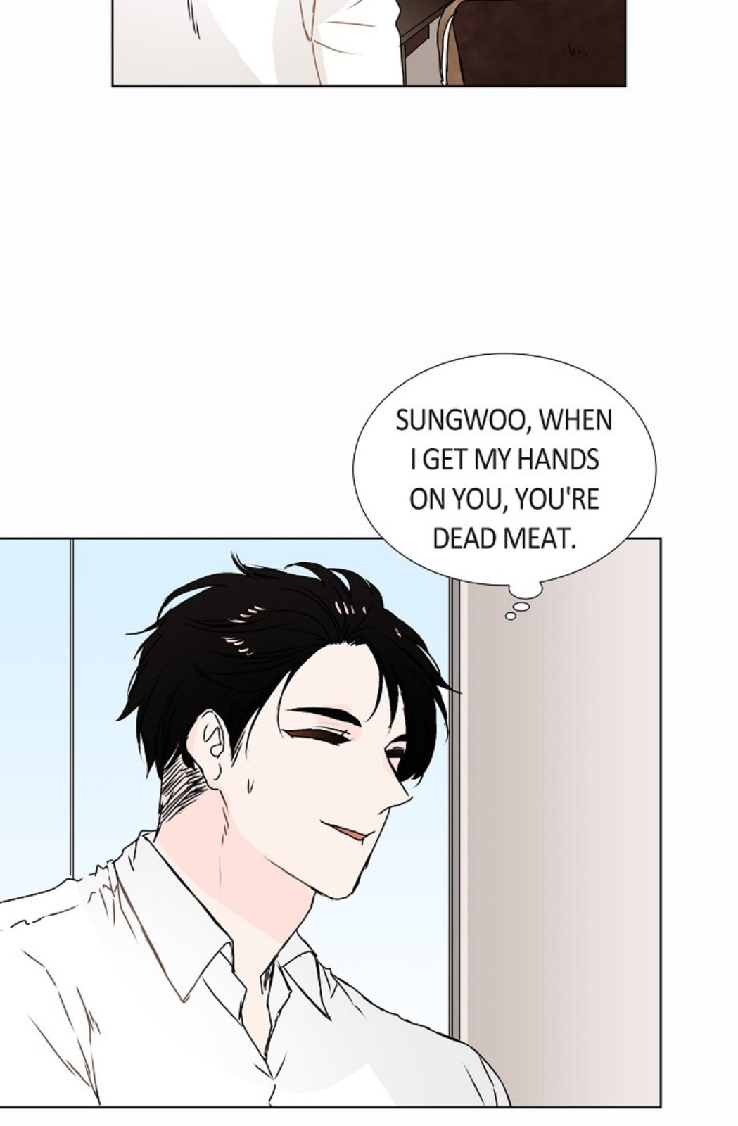 To Catch a Falling Star Chapter 10 page 43 - 