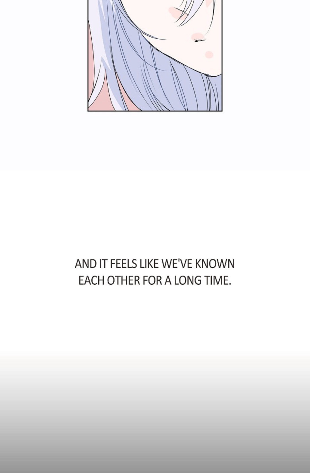 To Catch a Falling Star Chapter 10 page 46 - 