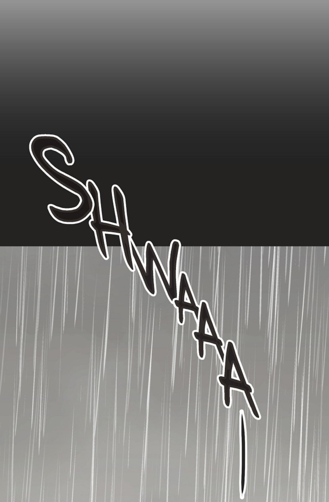 To Catch a Falling Star Chapter 10 page 47 - 