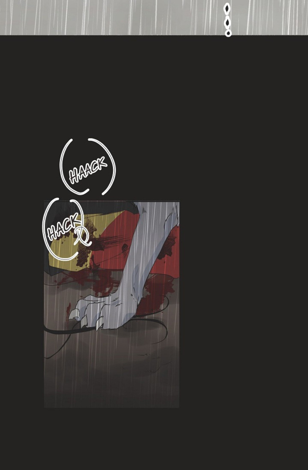 To Catch a Falling Star Chapter 10 page 48 - 