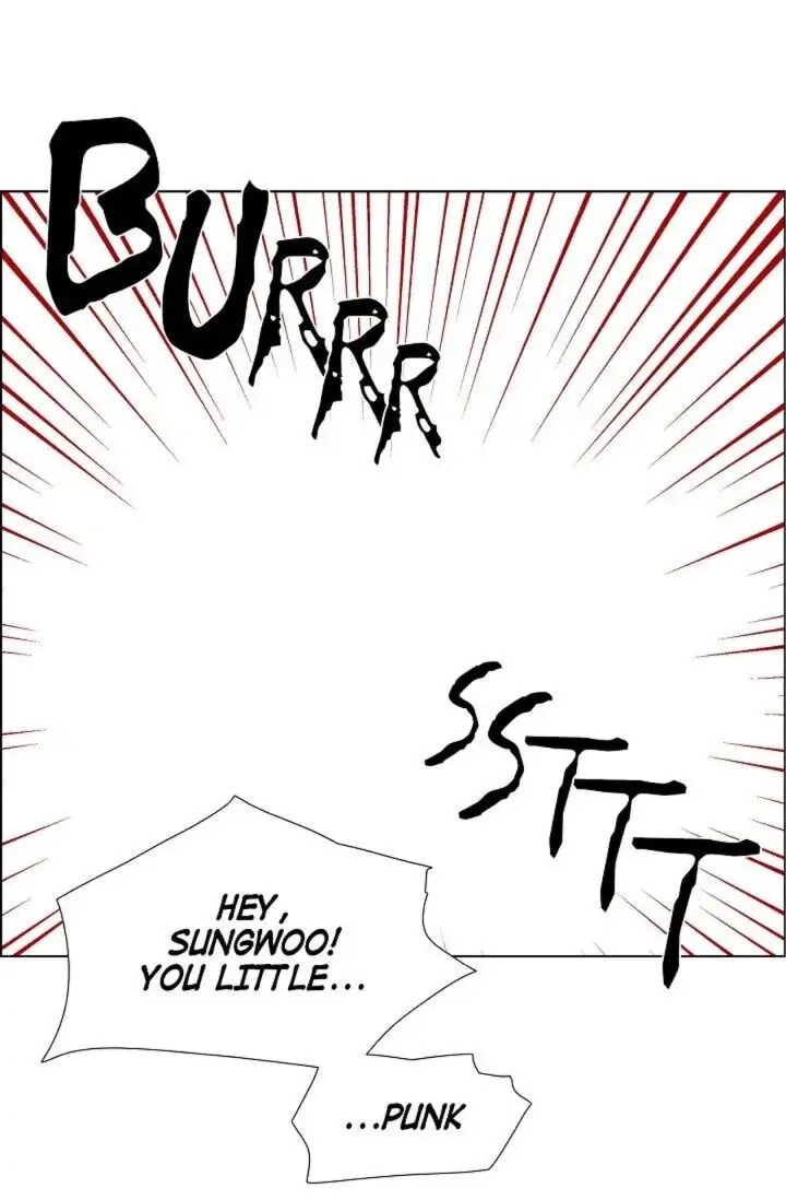 To Catch a Falling Star Chapter 11 page 4 - 