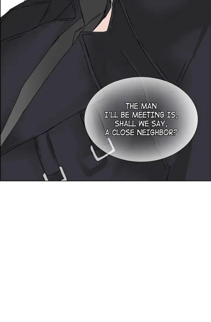 To Catch a Falling Star Chapter 11 page 35 - 