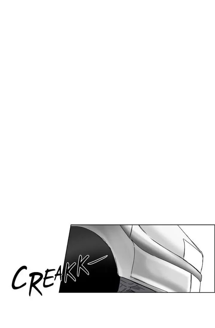 To Catch a Falling Star Chapter 11 page 36 - 