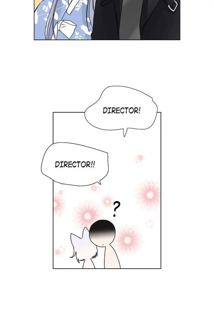 To Catch a Falling Star Chapter 11 page 40 - 