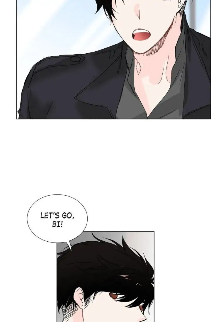 To Catch a Falling Star Chapter 11 page 45 - 