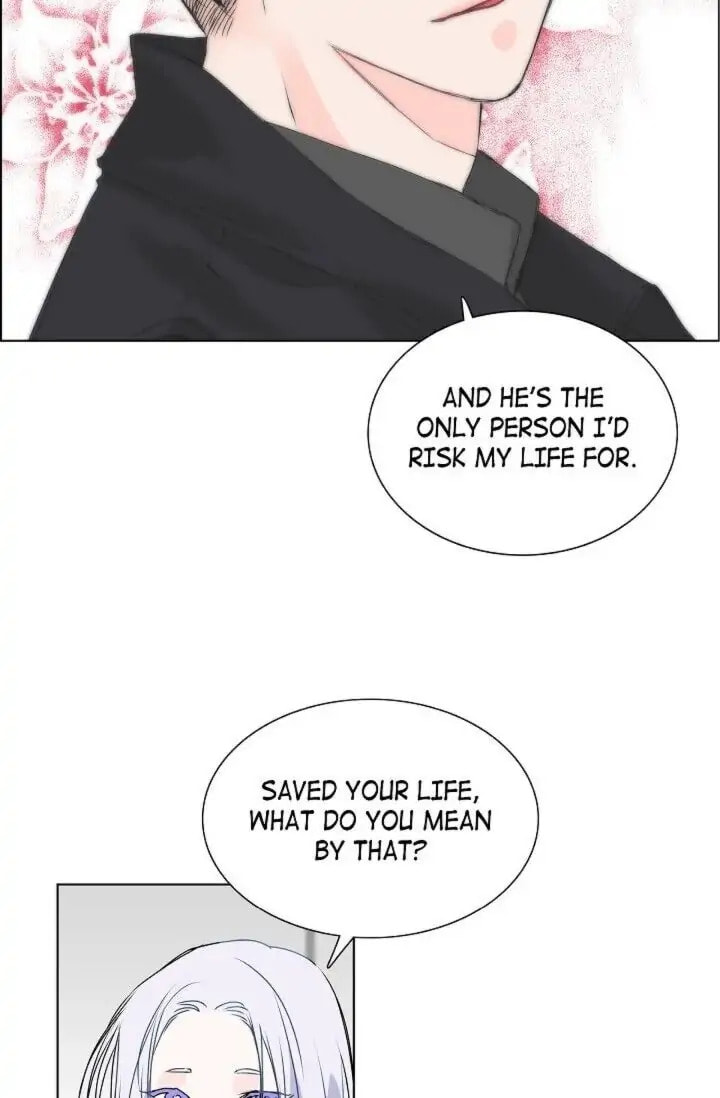 To Catch a Falling Star Chapter 11 page 47 - 