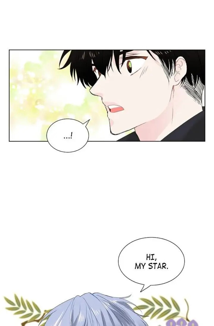 To Catch a Falling Star Chapter 11 page 51 - 