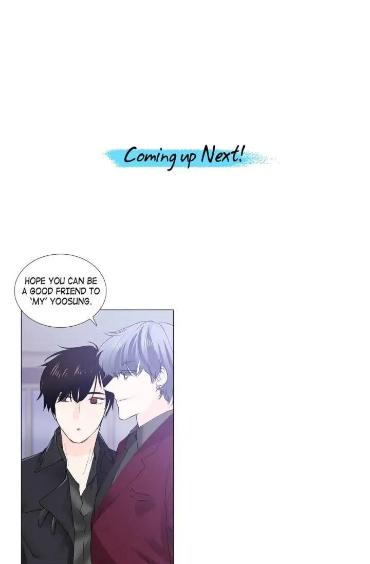 To Catch a Falling Star Chapter 11 page 53 - 