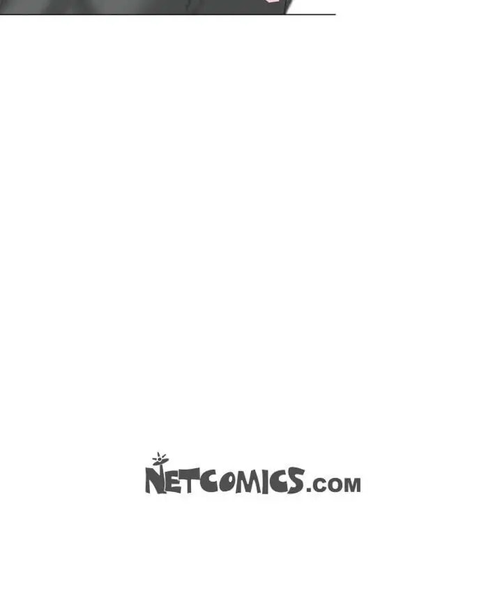 To Catch a Falling Star Chapter 11 page 55 - 
