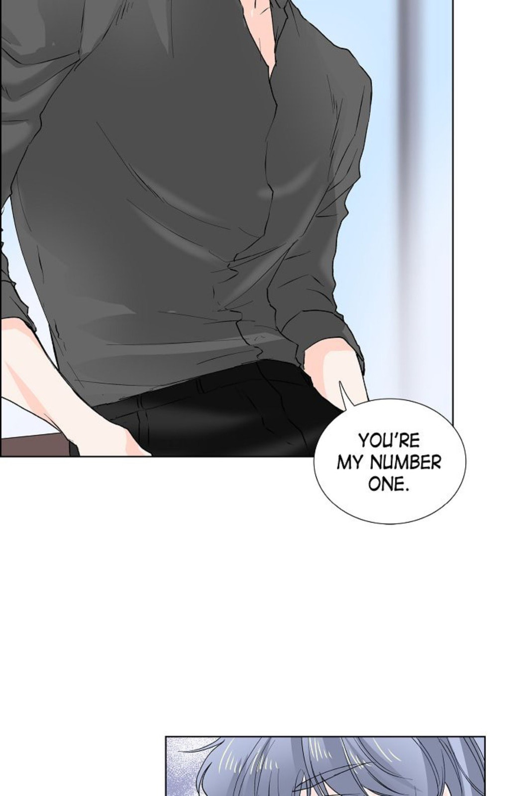 To Catch a Falling Star Chapter 12 page 15 - 