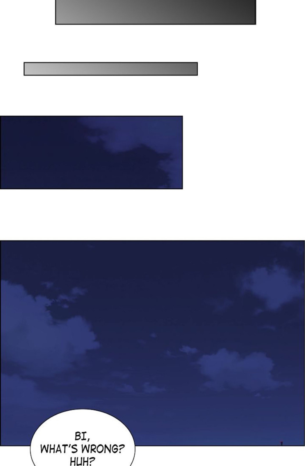 To Catch a Falling Star Chapter 12 page 48 - 