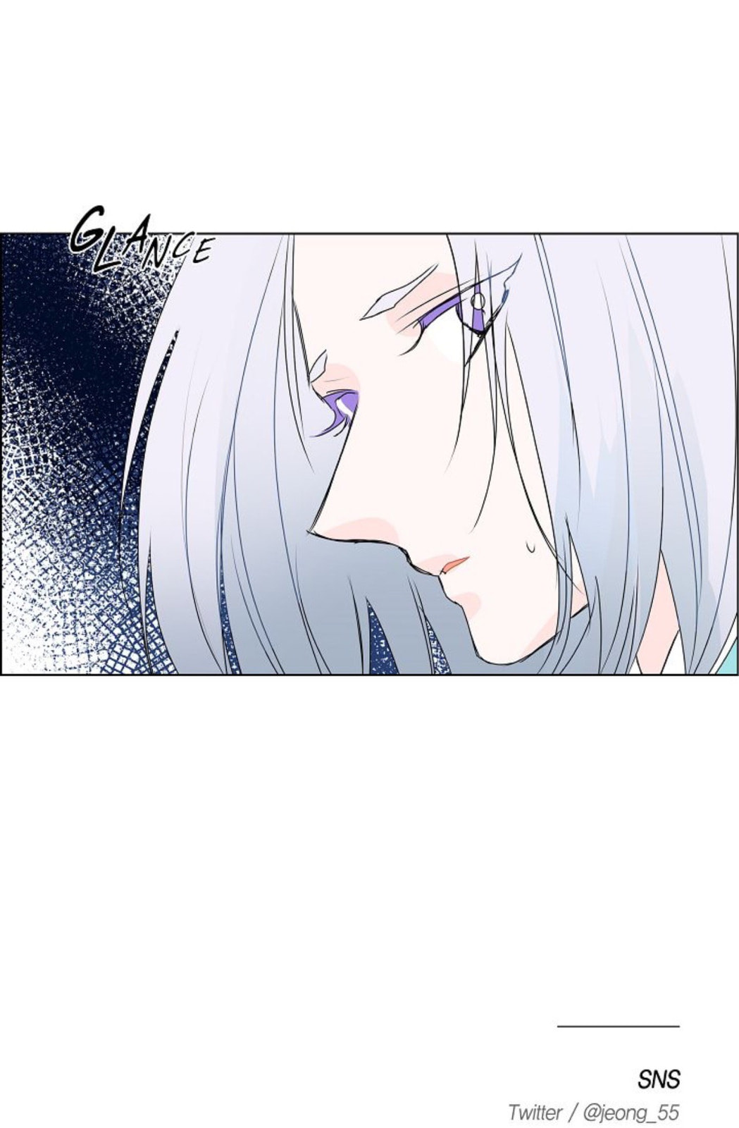 To Catch a Falling Star Chapter 12 page 50 - 