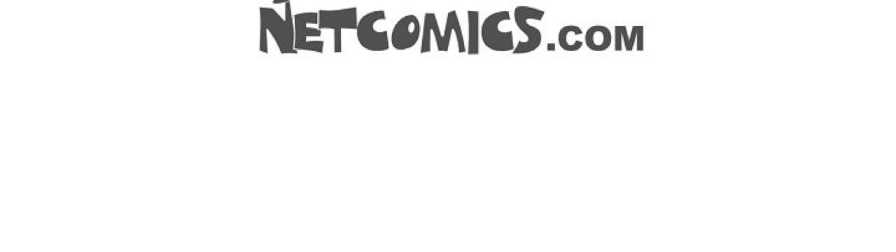 To Catch a Falling Star Chapter 12 page 54 - 
