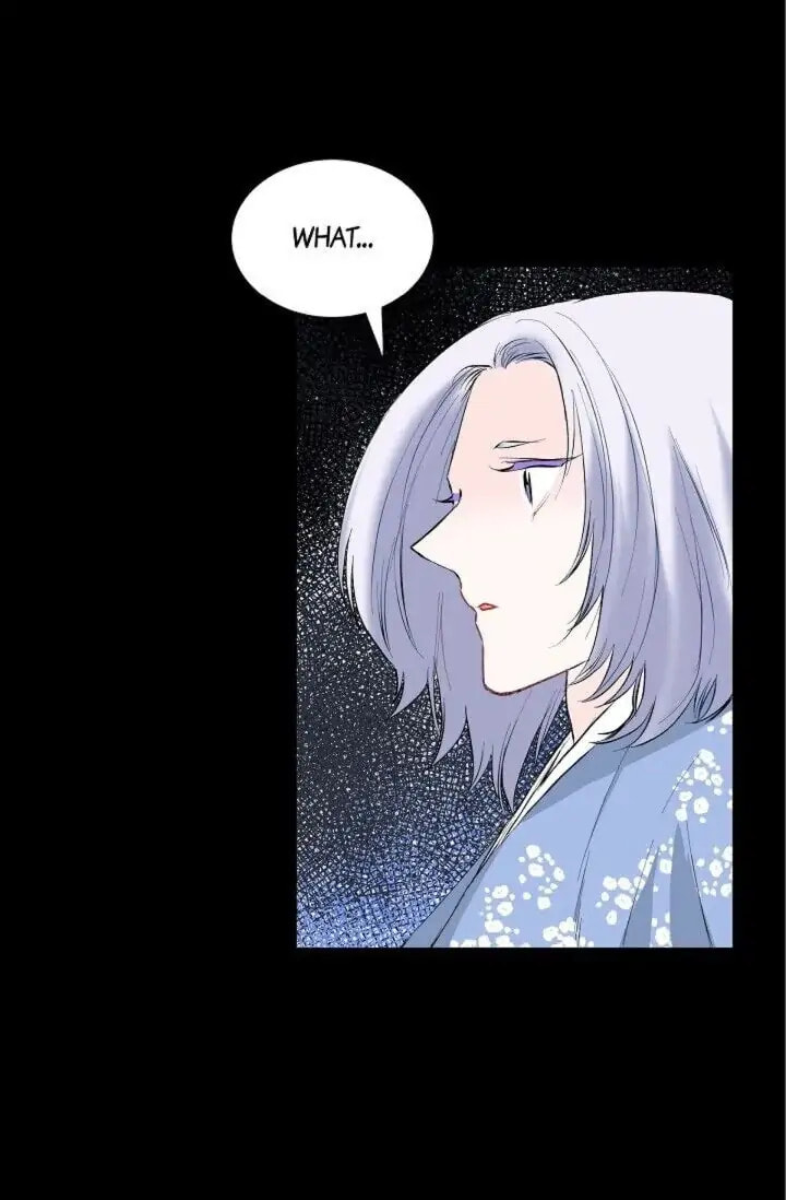 To Catch a Falling Star Chapter 13 page 3 - 