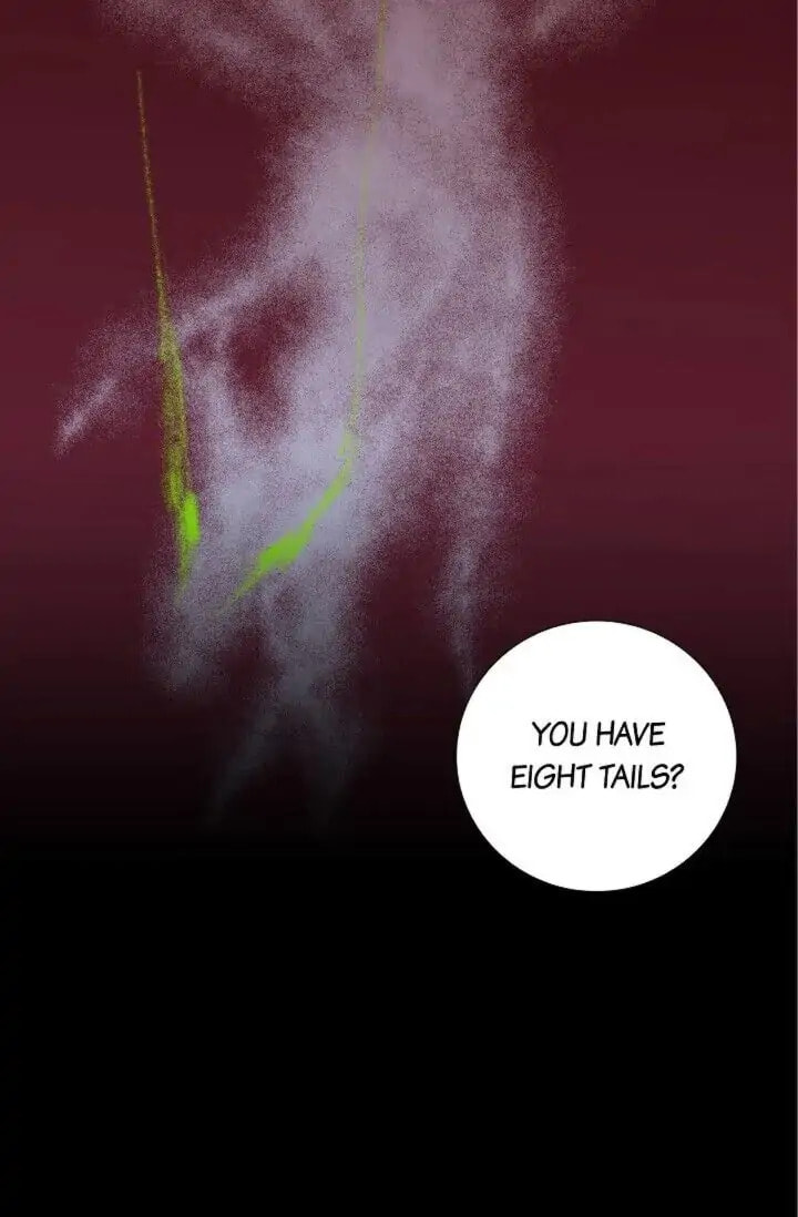 To Catch a Falling Star Chapter 13 page 22 - 