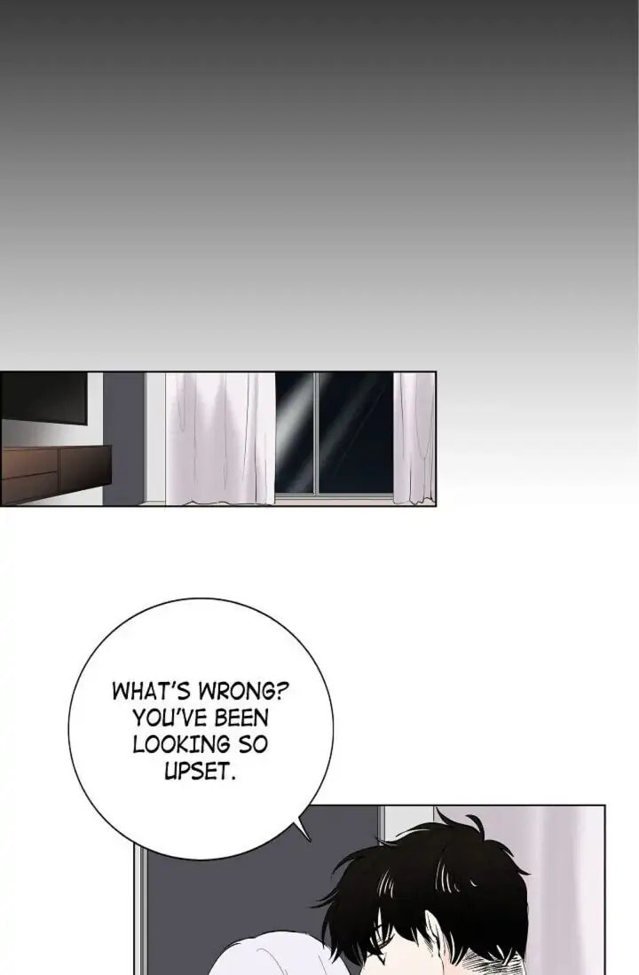 To Catch a Falling Star Chapter 13 page 26 - 