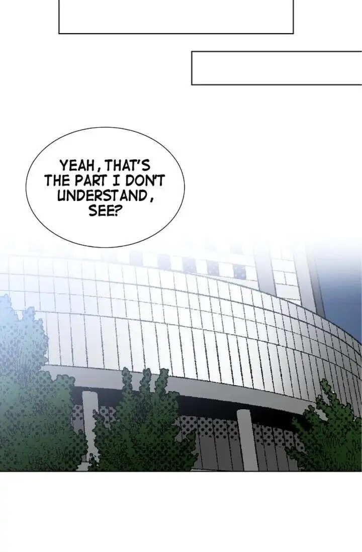 To Catch a Falling Star Chapter 13 page 36 - 