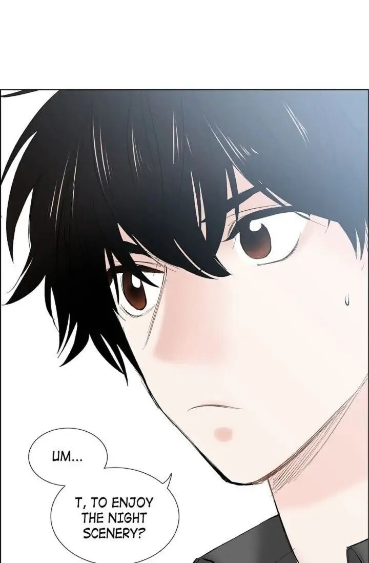 To Catch a Falling Star Chapter 13 page 41 - 