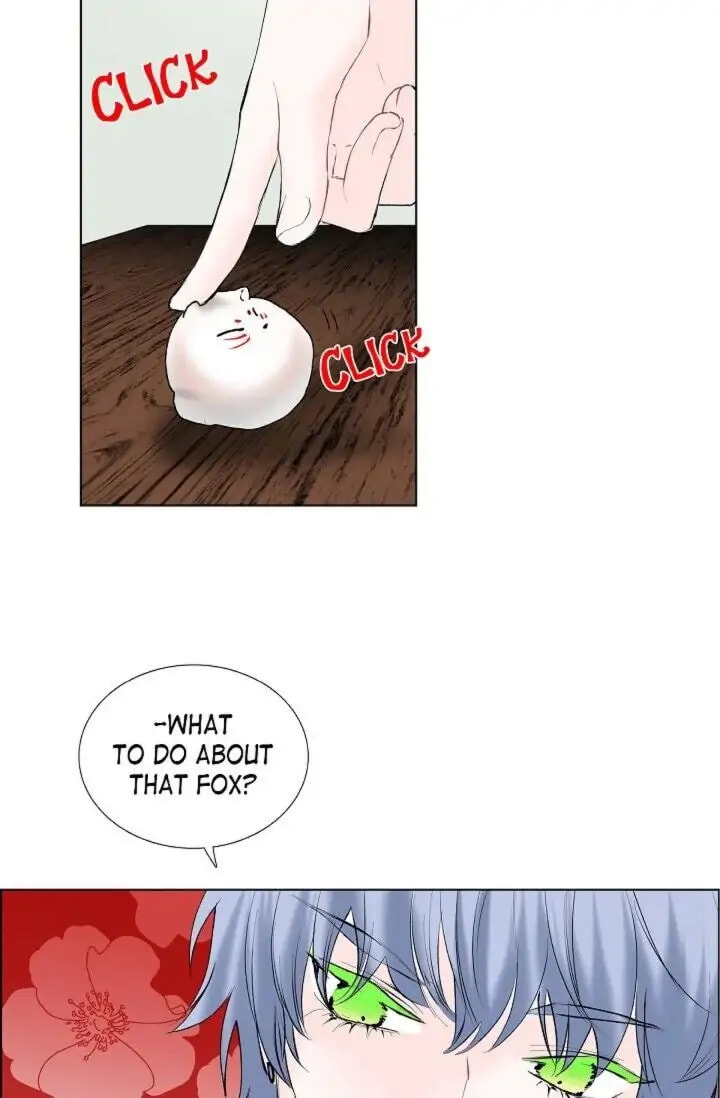 To Catch a Falling Star Chapter 13 page 47 - 