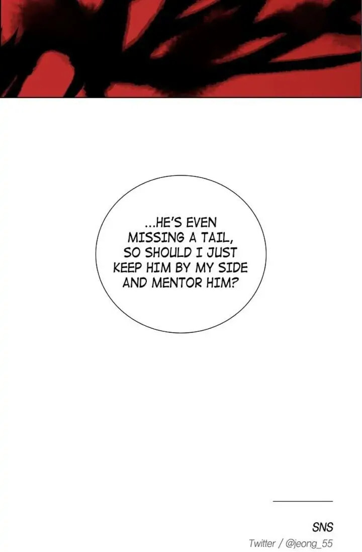 To Catch a Falling Star Chapter 13 page 49 - 