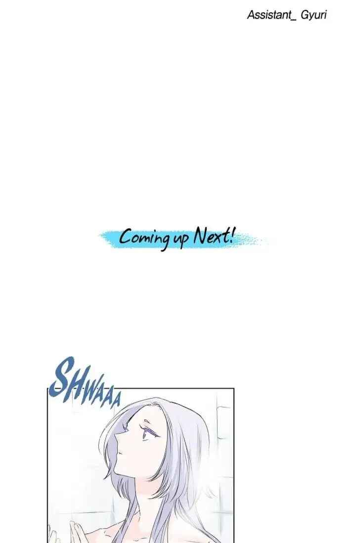 To Catch a Falling Star Chapter 13 page 50 - 