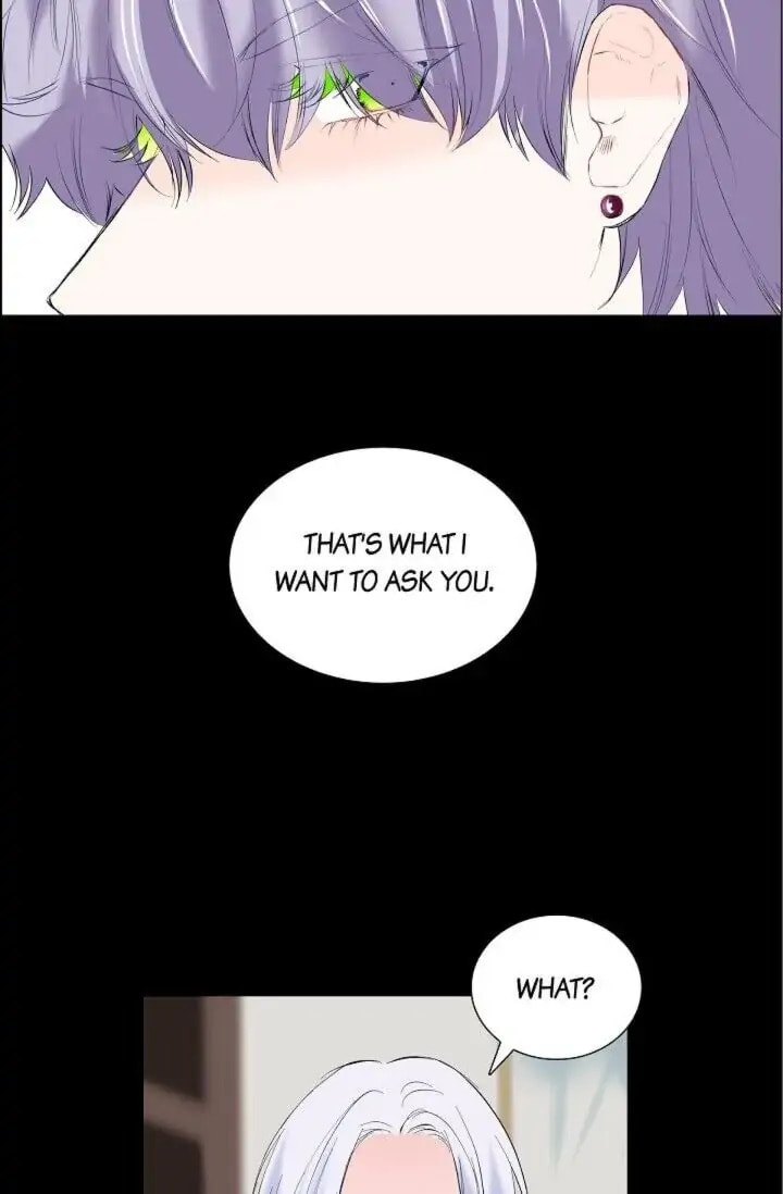 To Catch a Falling Star Chapter 13 page 6 - 