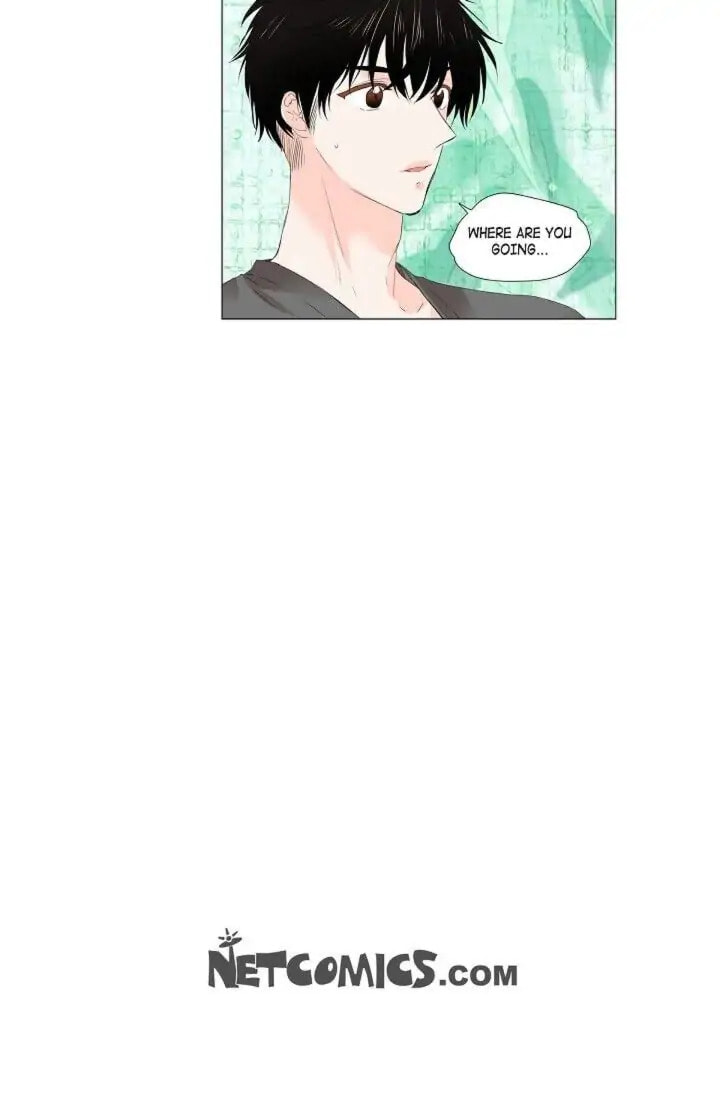 To Catch a Falling Star Chapter 13 page 52 - 