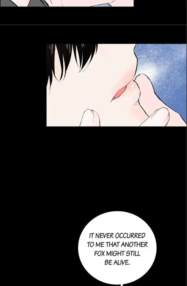 To Catch a Falling Star Chapter 13 page 8 - 