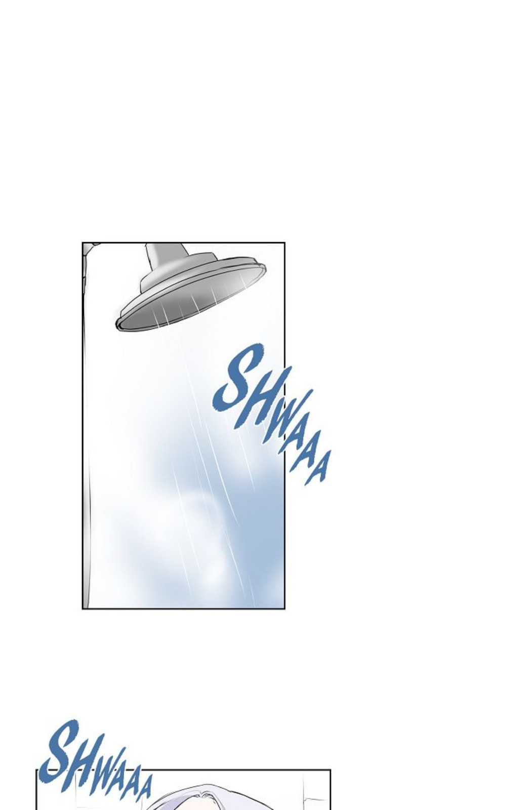 To Catch a Falling Star Chapter 14 page 2 - 