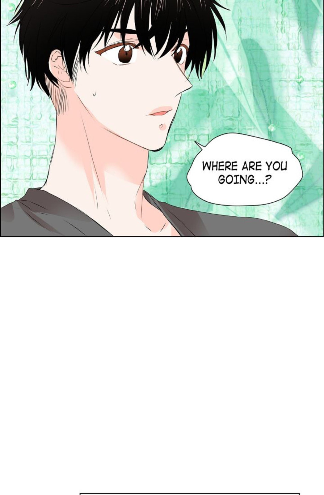 To Catch a Falling Star Chapter 14 page 35 - 