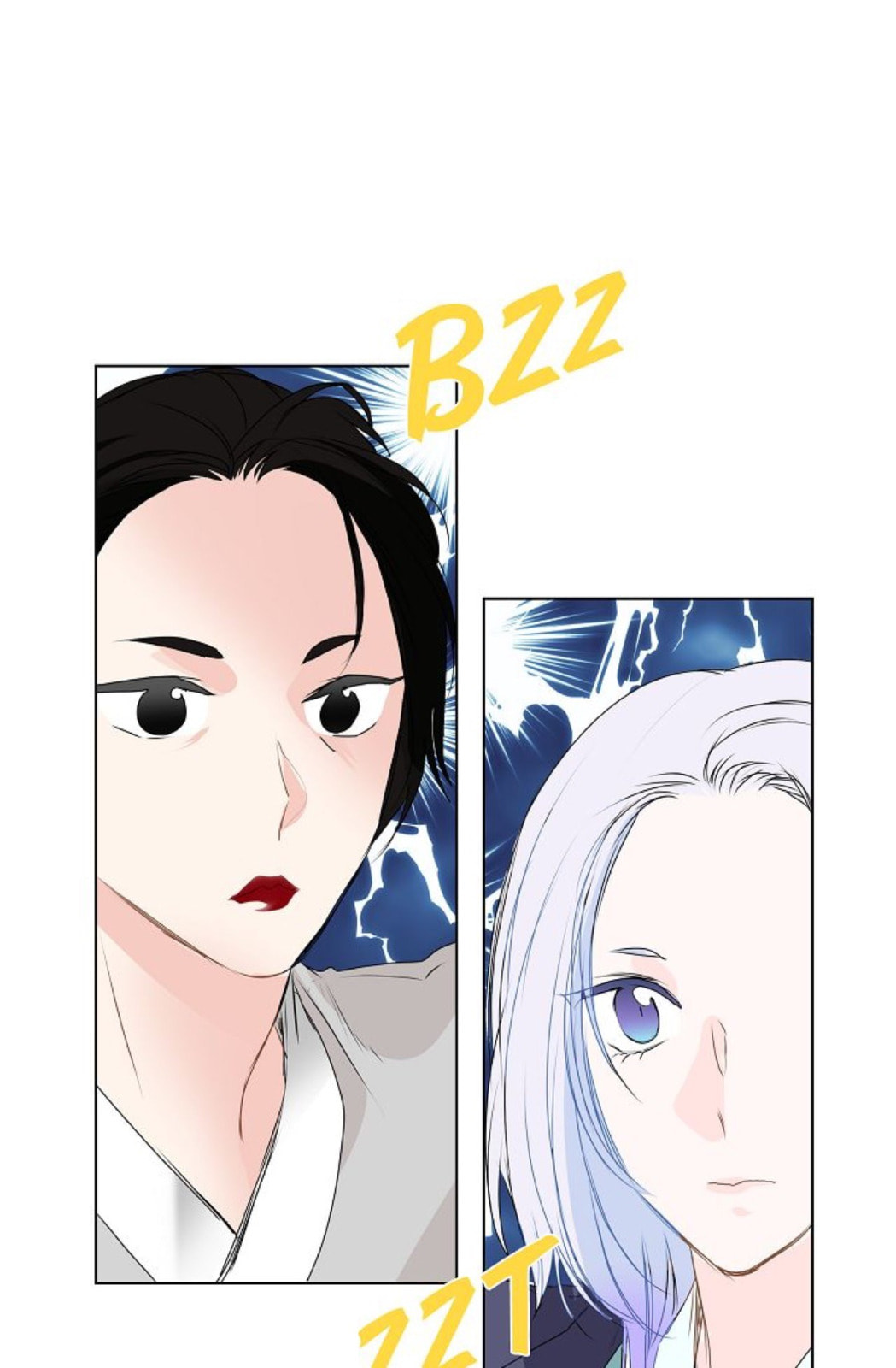 To Catch a Falling Star Chapter 14 page 41 - 