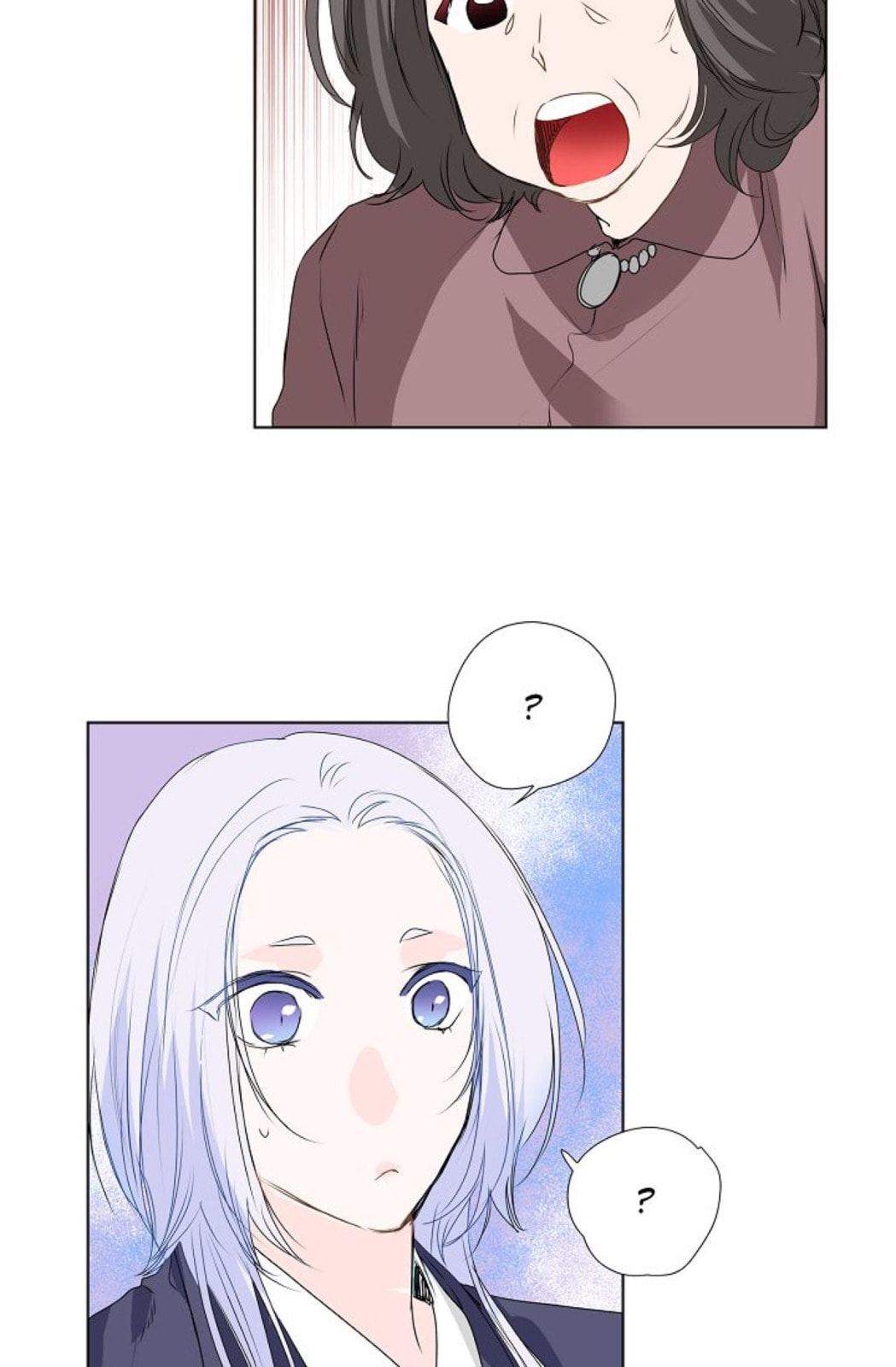 To Catch a Falling Star Chapter 14 page 45 - 