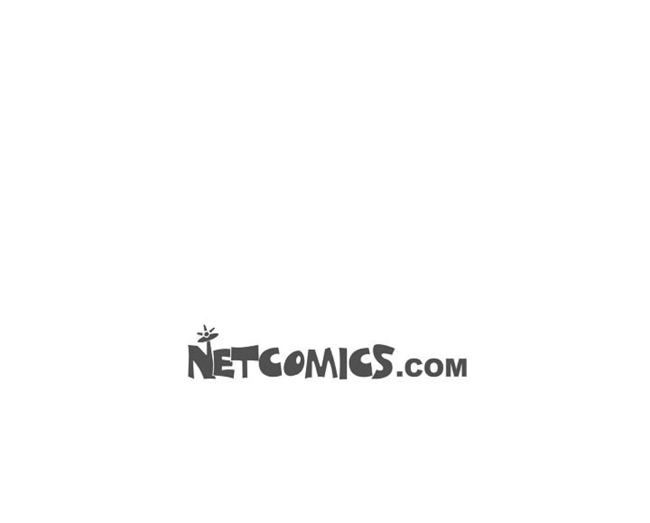 To Catch a Falling Star Chapter 14 page 49 - 