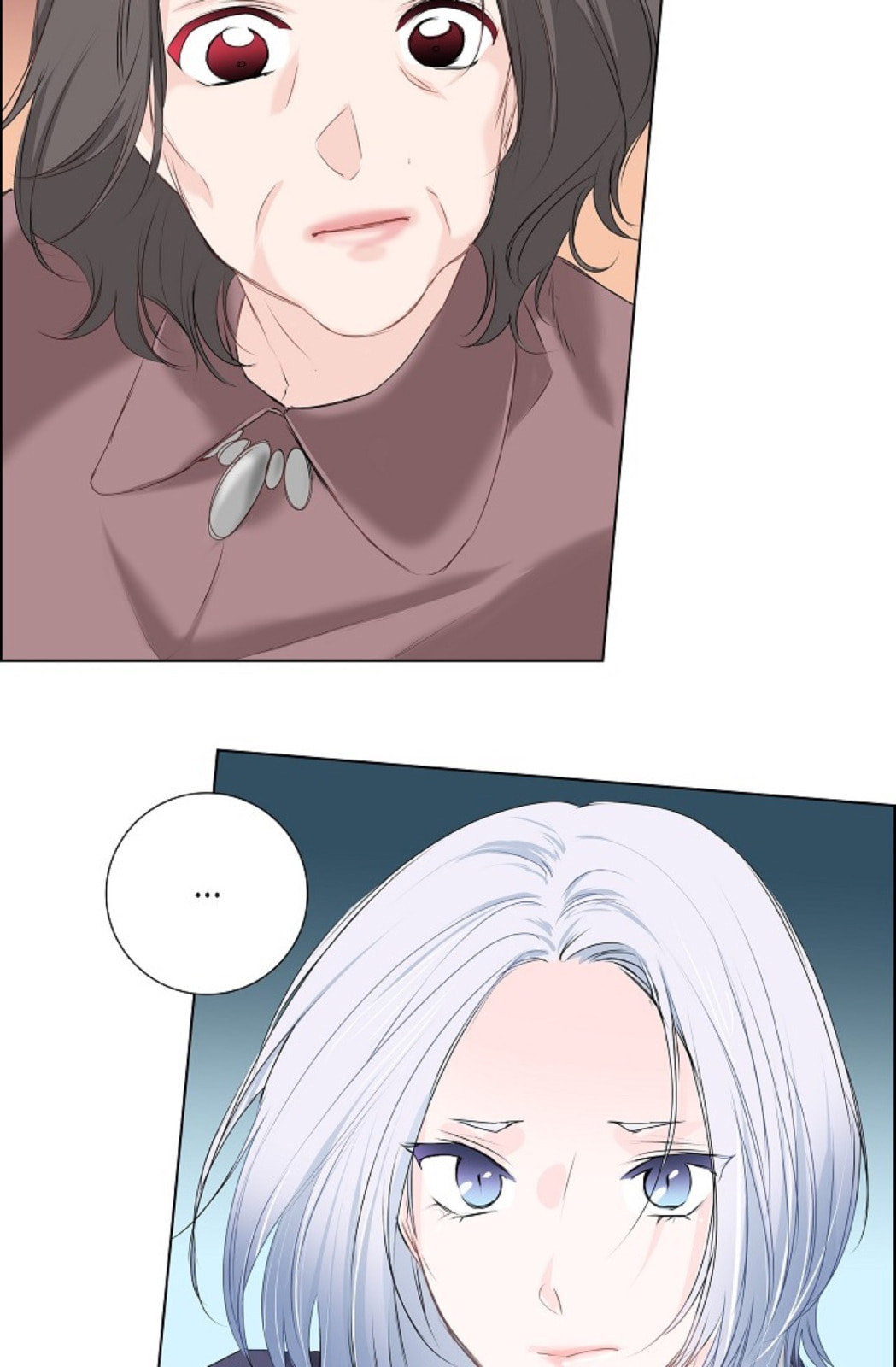 To Catch a Falling Star Chapter 15 page 27 - 