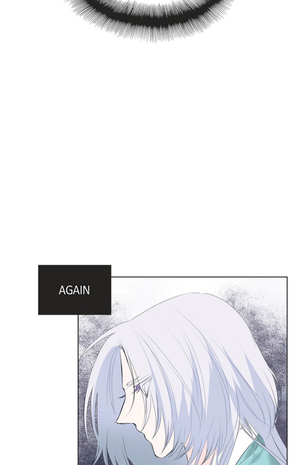 To Catch a Falling Star Chapter 15 page 32 - 