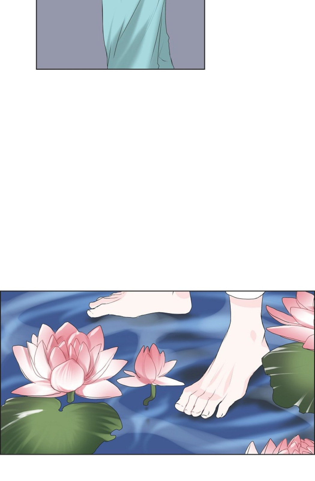 To Catch a Falling Star Chapter 15 page 34 - 