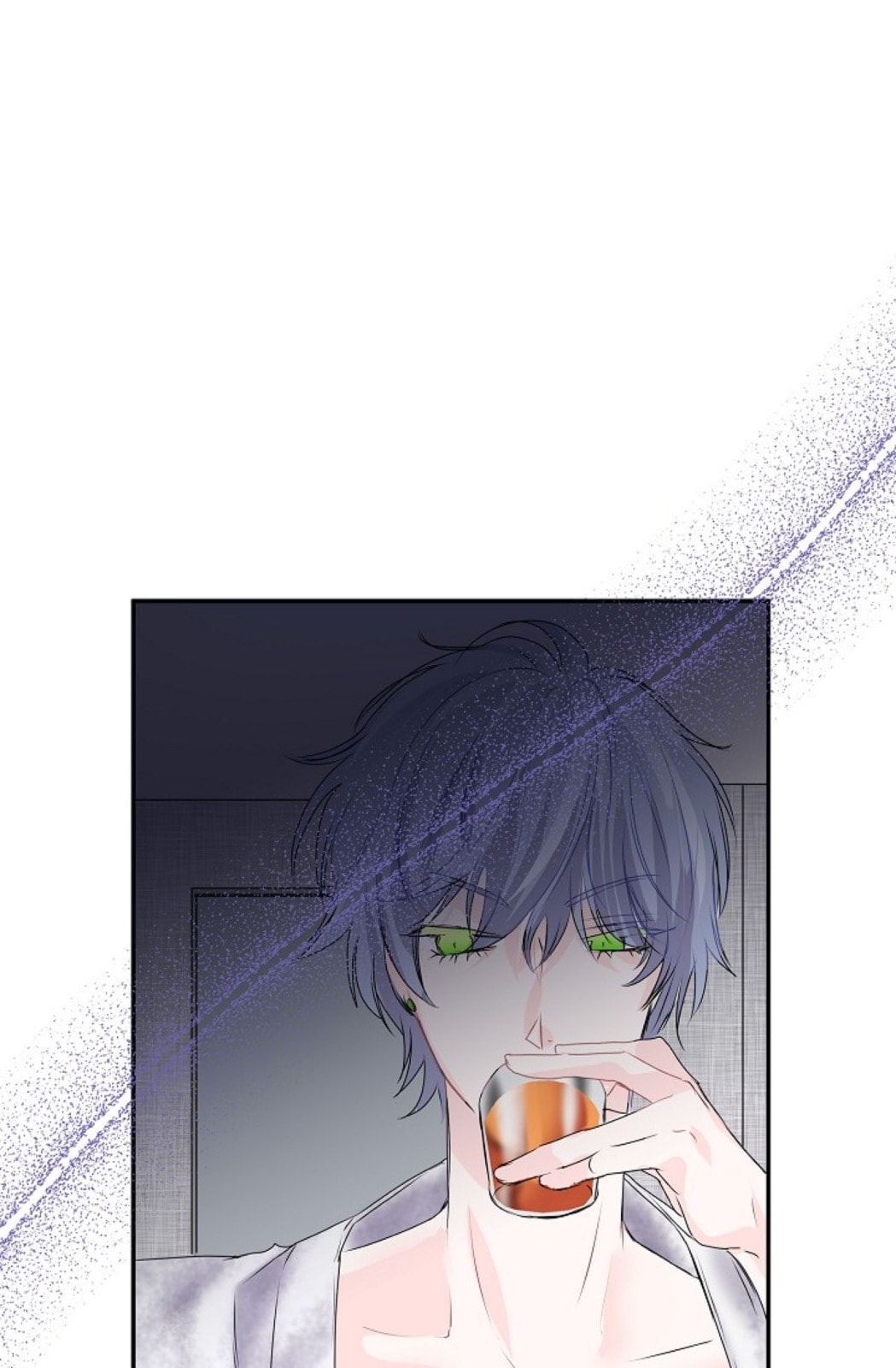 To Catch a Falling Star Chapter 15 page 37 - 