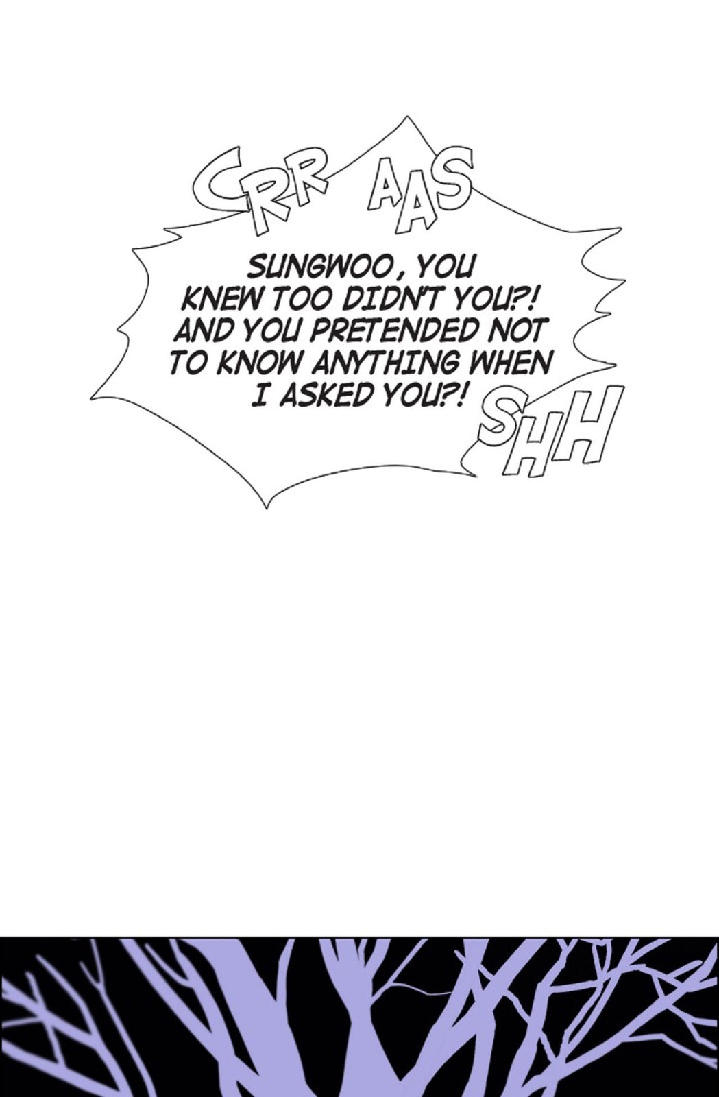 To Catch a Falling Star Chapter 15 page 9 - 