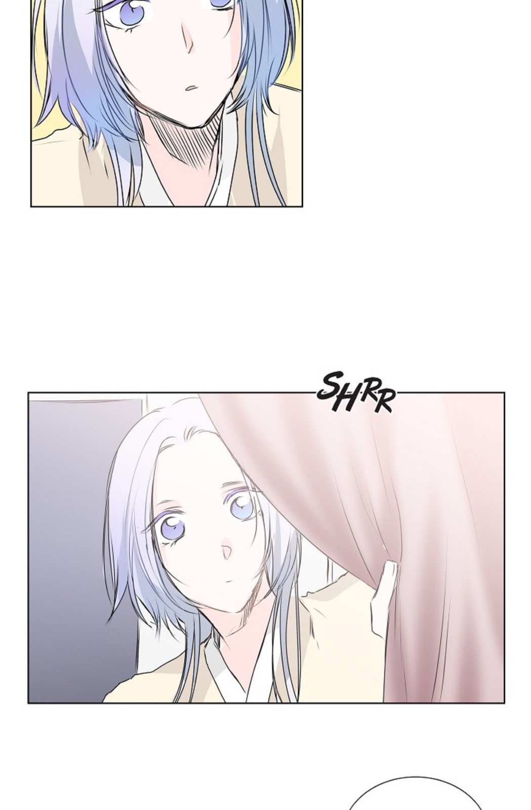 To Catch a Falling Star Chapter 16 page 16 - 