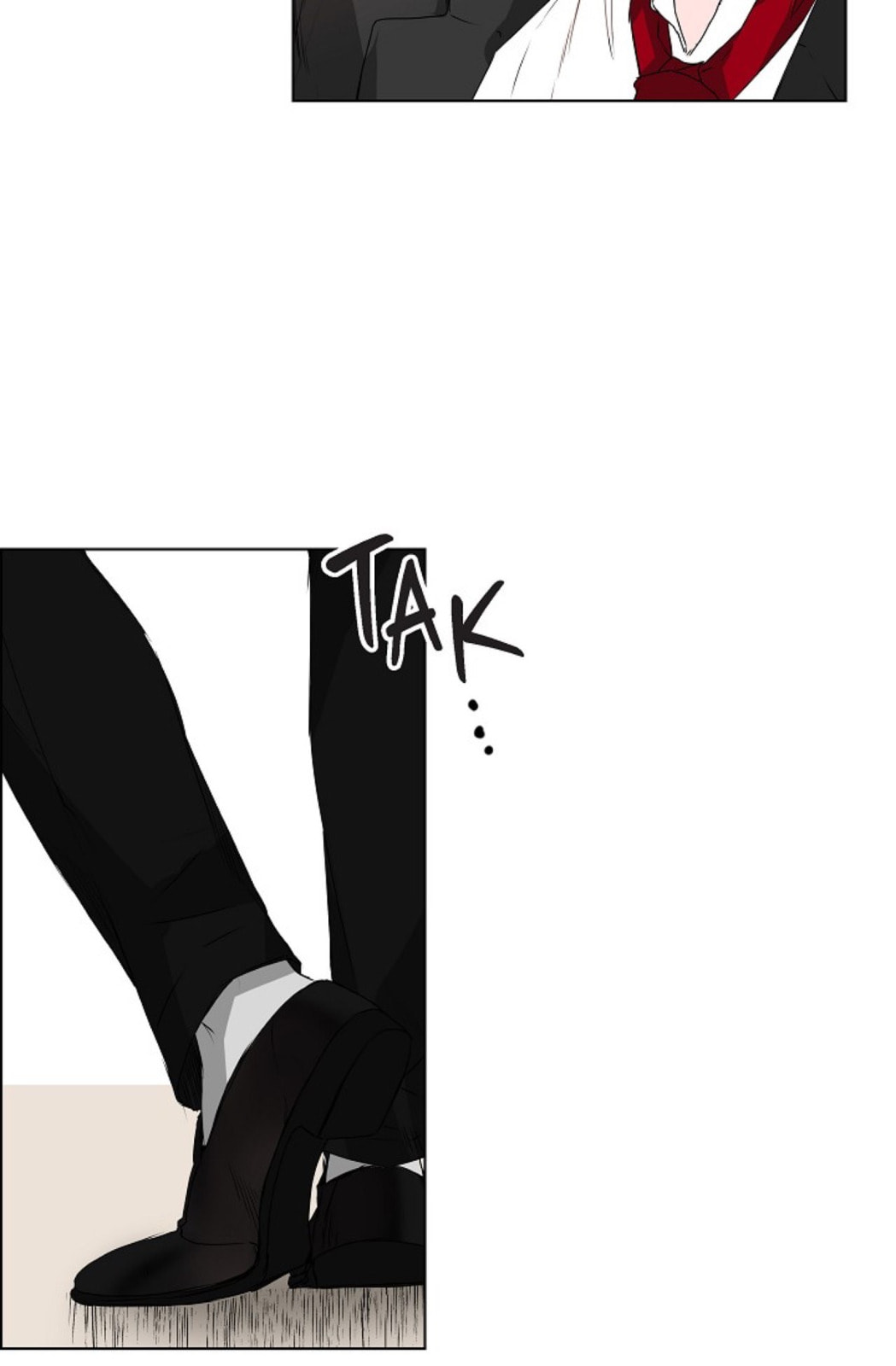 To Catch a Falling Star Chapter 16 page 21 - 