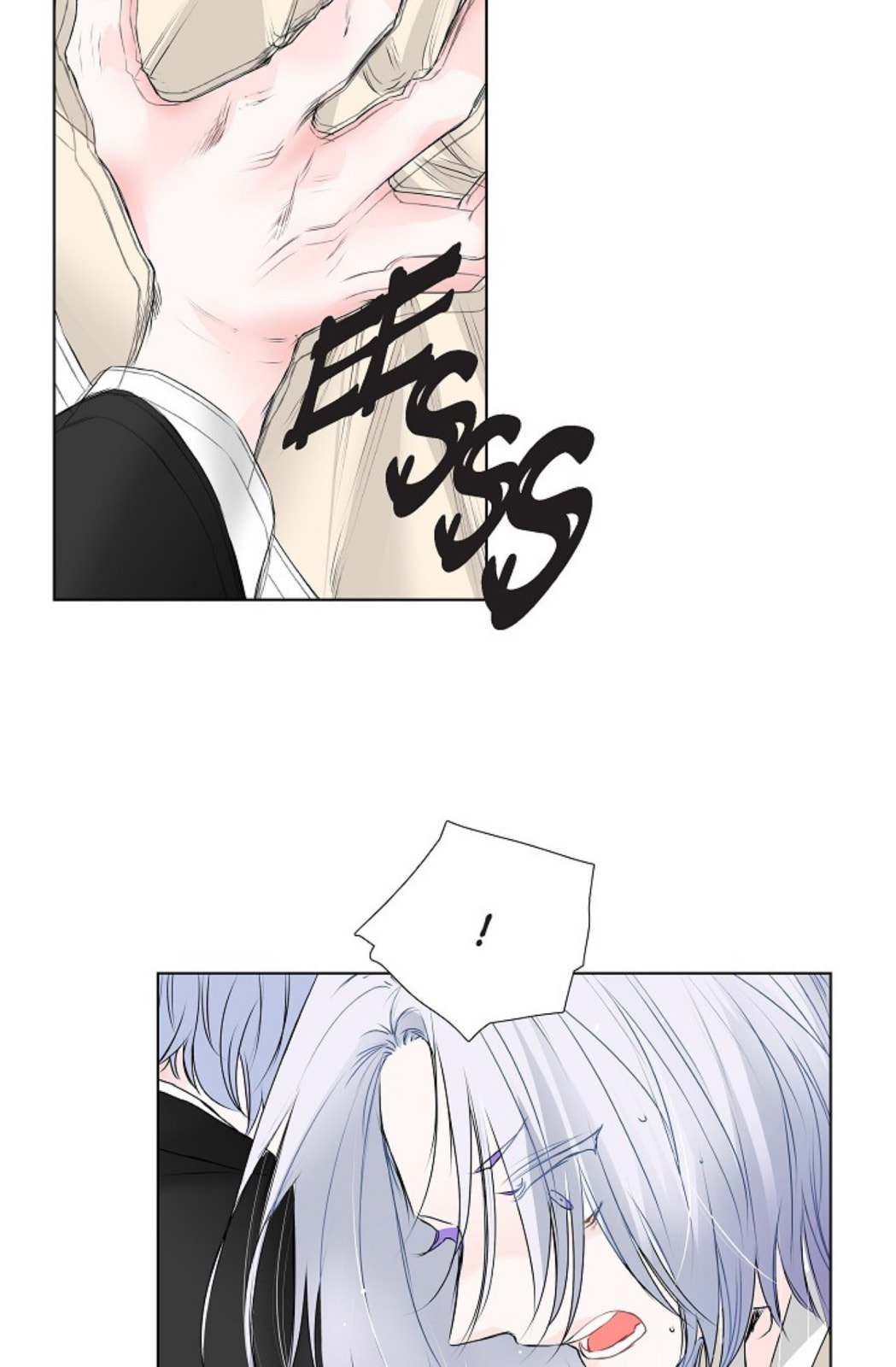 To Catch a Falling Star Chapter 16 page 35 - 