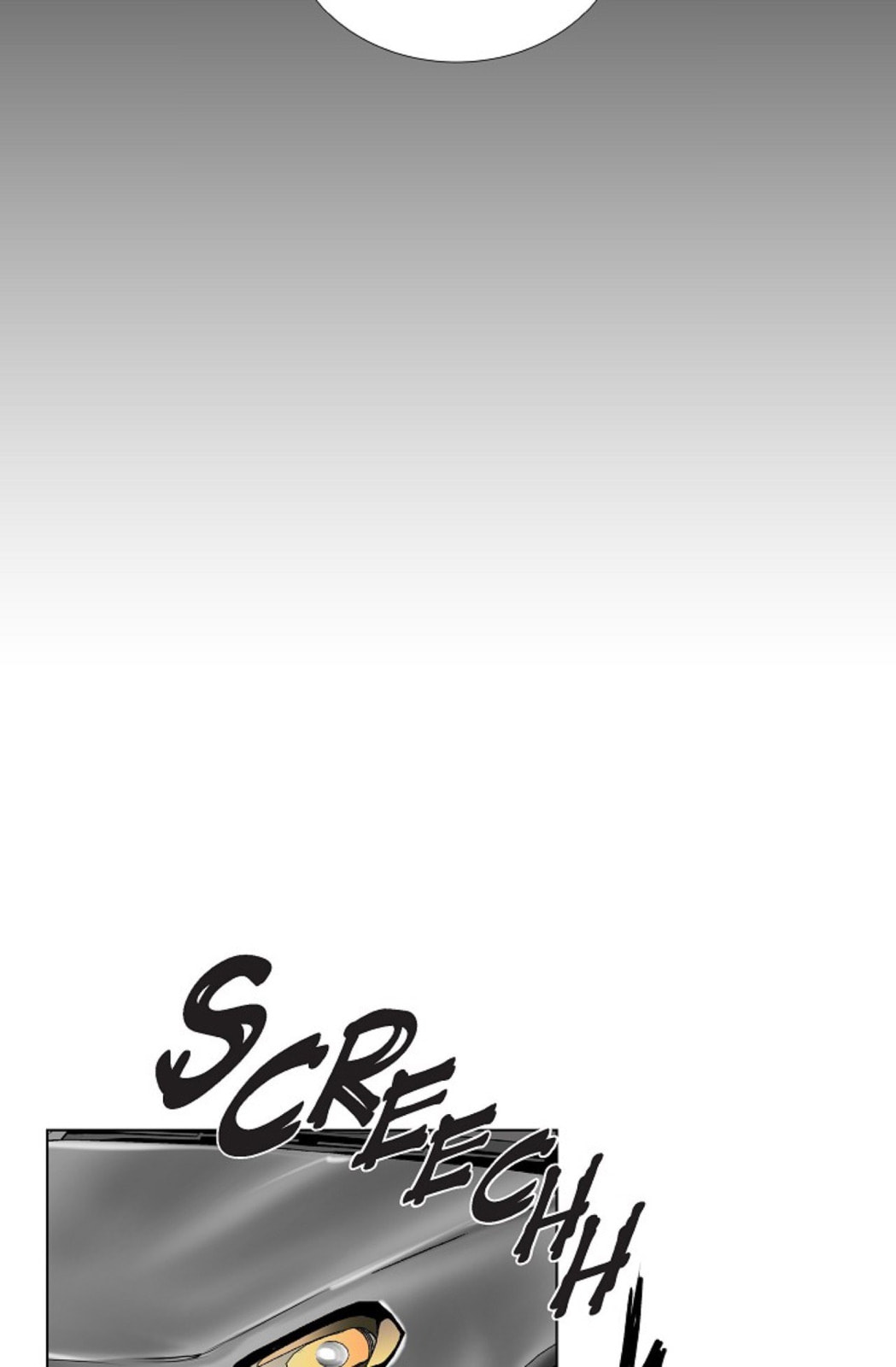 To Catch a Falling Star Chapter 16 page 40 - 