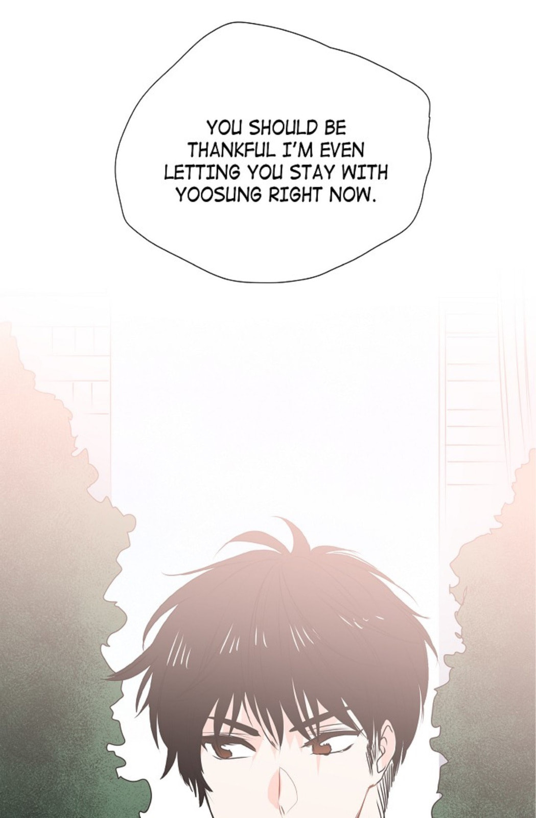 To Catch a Falling Star Chapter 17 page 20 - 