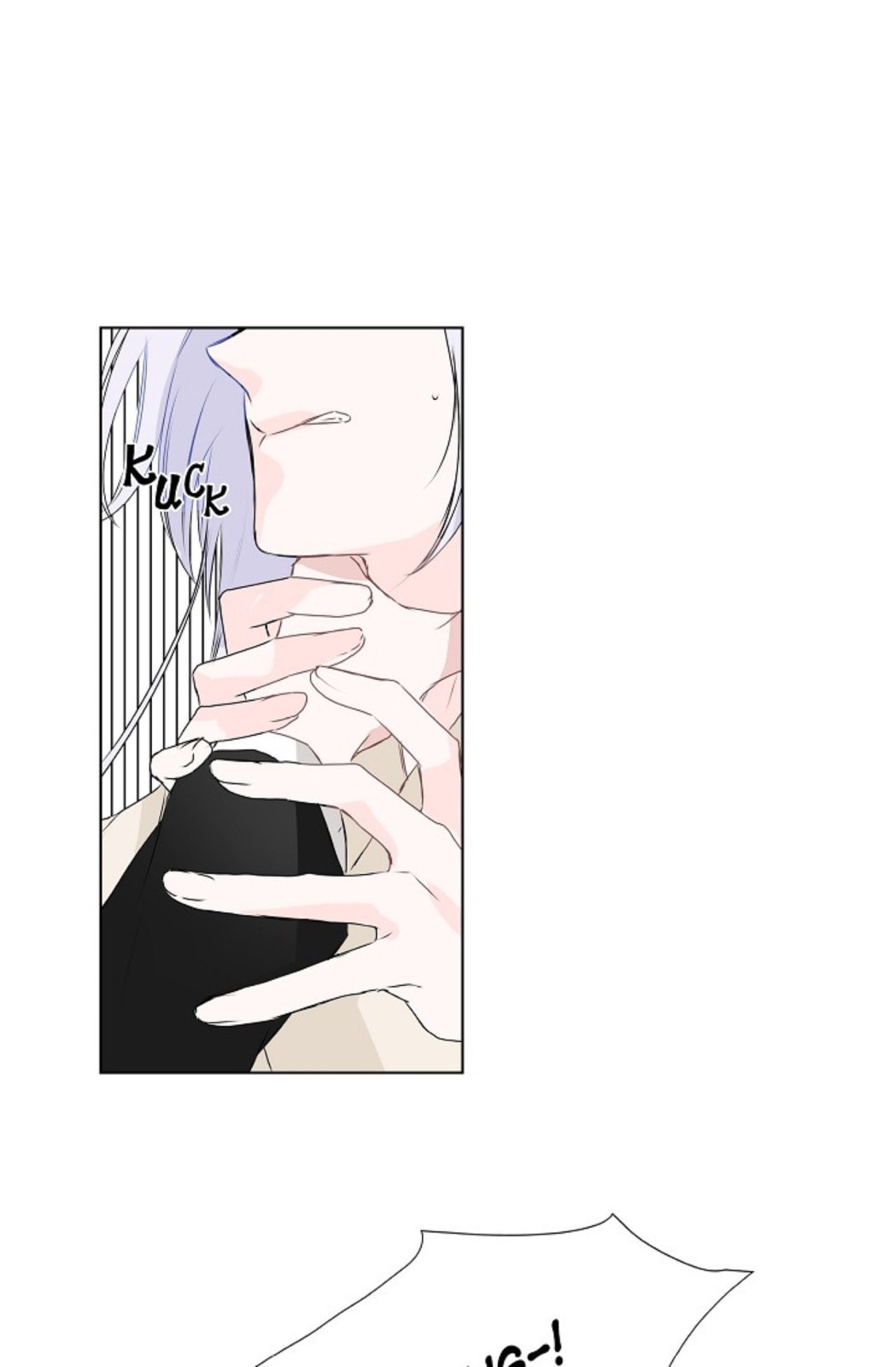 To Catch a Falling Star Chapter 17 page 34 - 