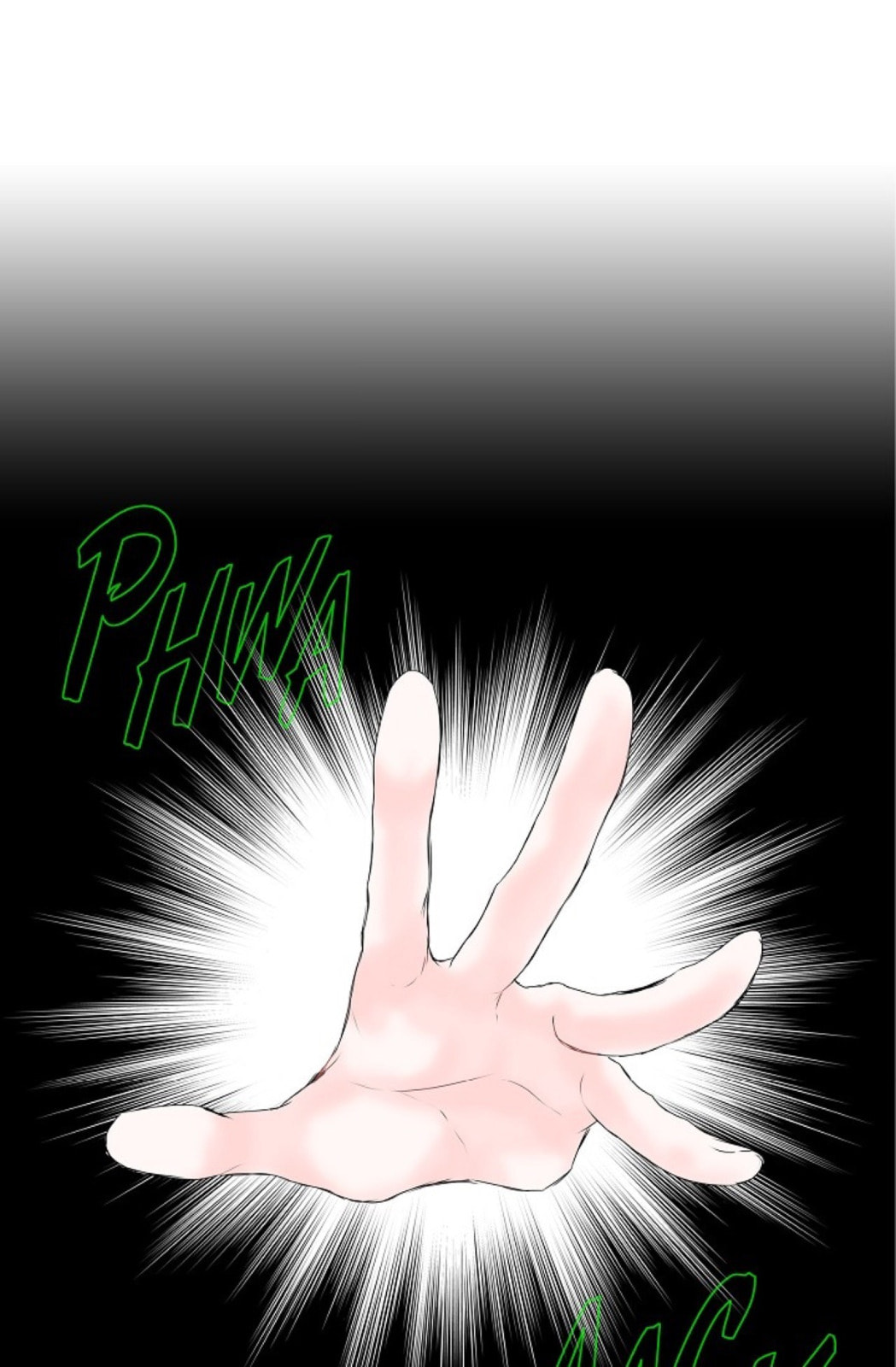 To Catch a Falling Star Chapter 17 page 42 - 