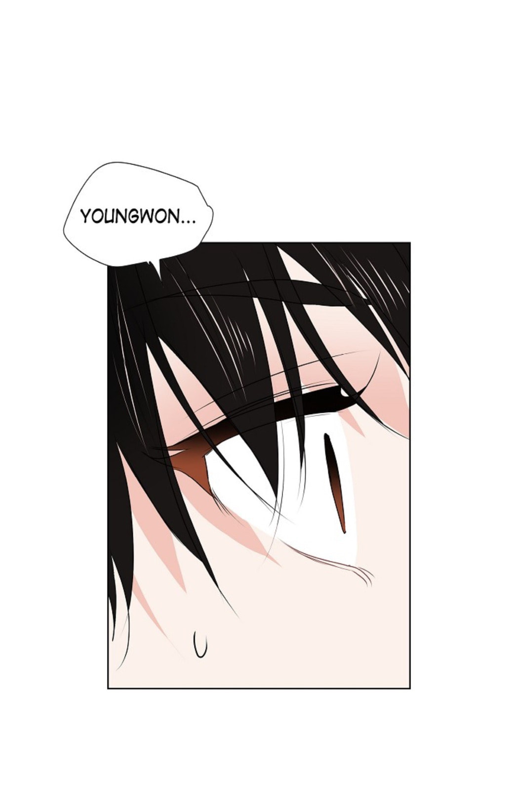 To Catch a Falling Star Chapter 17 page 45 - 