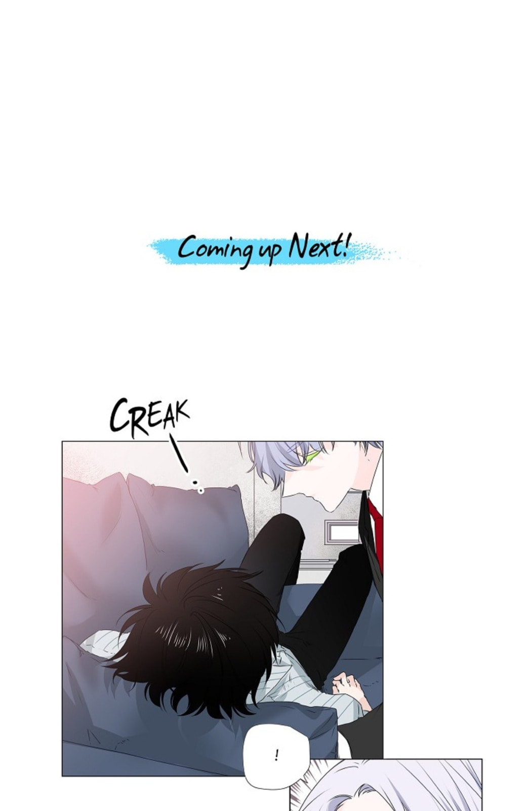 To Catch a Falling Star Chapter 17 page 51 - 